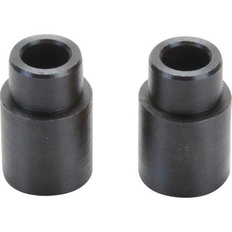 Tooth Pick Holder Bushings